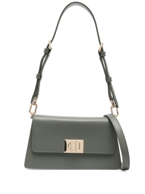 

Zoe shoulder bag, Furla Zoe shoulder bag