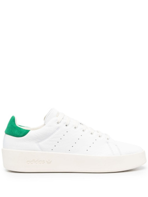 

Stan Smith Recon leather sneakers, Adidas Stan Smith Recon leather sneakers