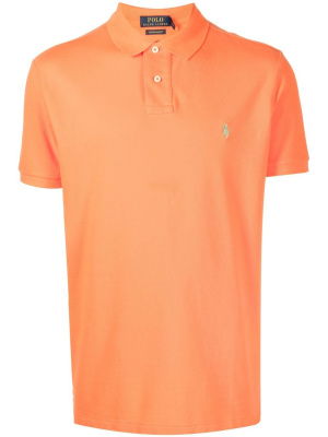 

Polo Pony polo shirt, Polo Ralph Lauren Polo Pony polo shirt