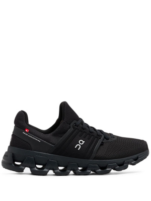 

Cloudswift 3 mesh trainers, On Running Cloudswift 3 mesh trainers