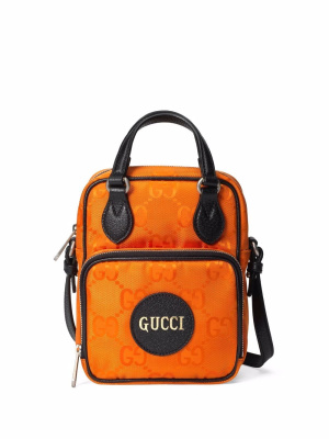 

Off The Grid shoulder bag, Gucci Off The Grid shoulder bag