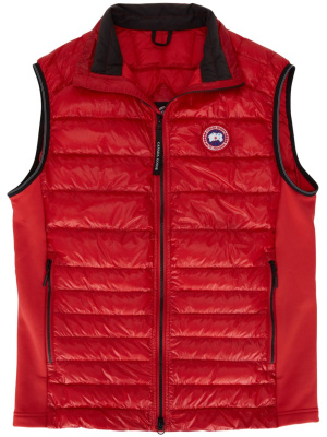 

HyBridge Lite Tech gilet, Canada Goose HyBridge Lite Tech gilet