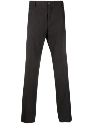 

Slim-cut chino trousers, BOSS Slim-cut chino trousers