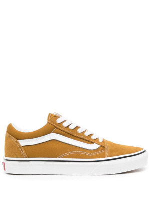 

Old Skool suede sneakers, Vans Old Skool suede sneakers