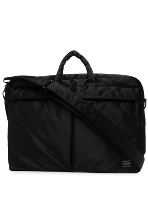 

Tanker 2Way briefcase, Porter-Yoshida & Co. Tanker 2Way briefcase
