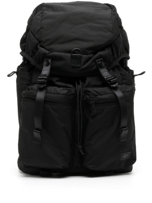 

Tactical nylon backpack, Porter-Yoshida & Co. Tactical nylon backpack