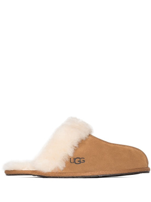 

Scuffette II slippers, UGG Scuffette II slippers
