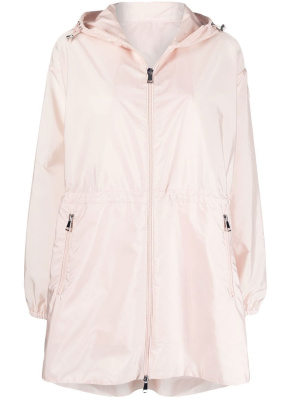 

Wete parka jacket, Moncler Wete parka jacket