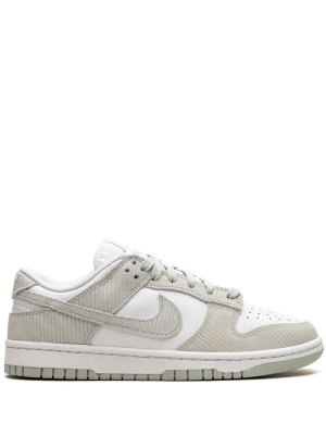 

Dunk Low "Corduroy" sneakers, Nike Dunk Low "Corduroy" sneakers