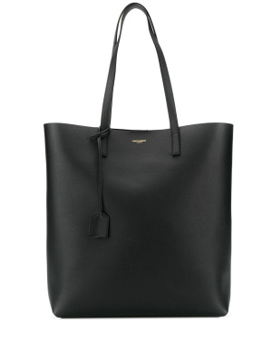 

Large Shopping tote bag, Saint Laurent Large Shopping tote bag