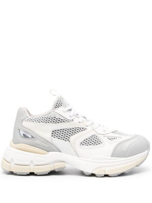 

Marathon leather sneakers, Axel Arigato Marathon leather sneakers