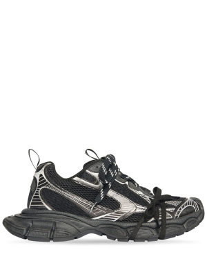

3XL chunky sneakers, Balenciaga 3XL chunky sneakers