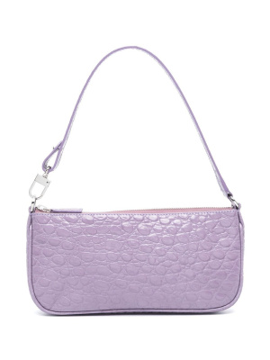 

Rachel shoulder bag, BY FAR Rachel shoulder bag