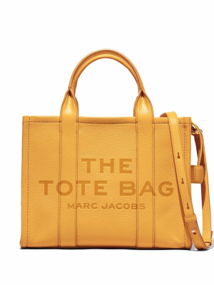

Medium The Tote Bag, Marc Jacobs Medium The Tote Bag