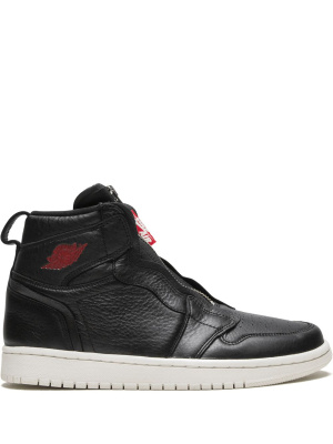 

1 HI Zip Prem sneakers, Jordan 1 HI Zip Prem sneakers