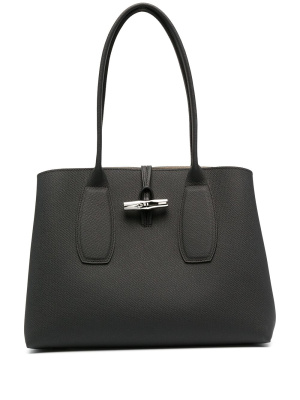 

Roseau shoulder bag, Longchamp Roseau shoulder bag