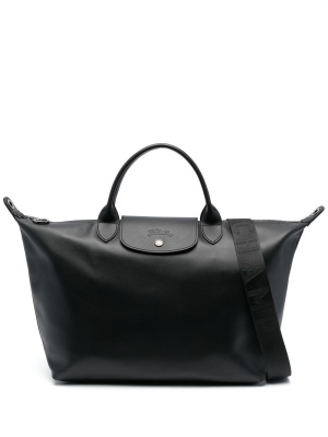 

Medium Le Pliage tote bag, Longchamp Medium Le Pliage tote bag