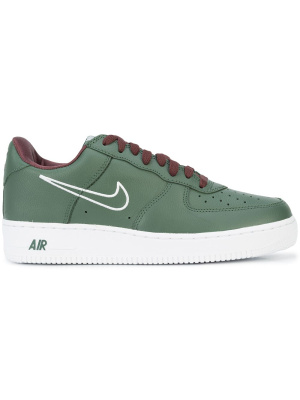 

Air Force One sneakers, Nike Air Force One sneakers