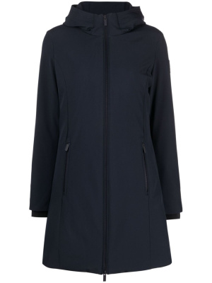 

Hooded parka coat, Woolrich Hooded parka coat