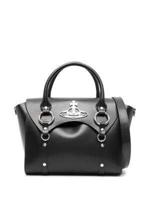 

Medium Betty tote bag, Vivienne Westwood Medium Betty tote bag