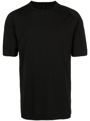 

Crew-neck short-sleeve T-shirt, Transit Crew-neck short-sleeve T-shirt