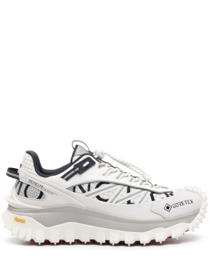 

Trailgrip GTX low-top sneakers, Moncler Trailgrip GTX low-top sneakers