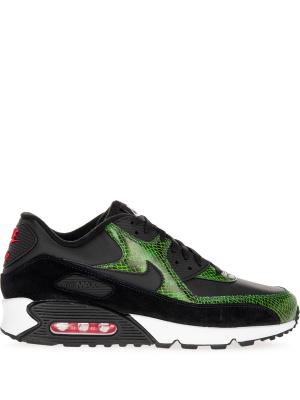 

Air Max 90 sneakers, Nike Air Max 90 sneakers