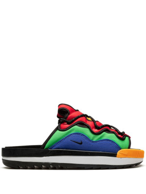 

Offline 2.0 PRM QS "Uno" sneakers, Nike Offline 2.0 PRM QS "Uno" sneakers