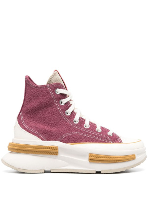 

Run Star Legacy CX sneakers, Converse Run Star Legacy CX sneakers