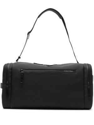 

Weekender duffle bag, Calvin Klein Weekender duffle bag