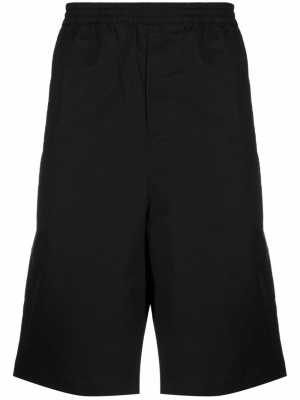 

Elasticated-waist shorts, AMBUSH Elasticated-waist shorts