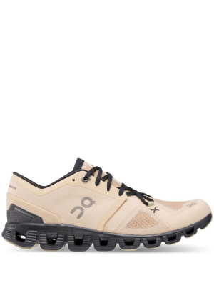 

On Cloud X3 sneakers, On Running On Cloud X3 sneakers