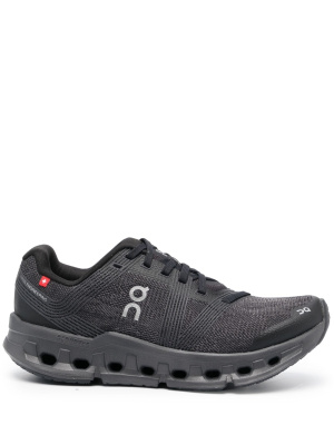 

Lace-up sneakers, On Running Lace-up sneakers