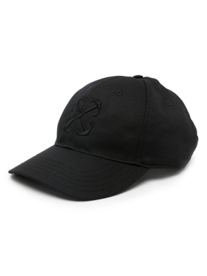 

Arrow Drill baseball cap, Off-White Arrow Drill baseball cap