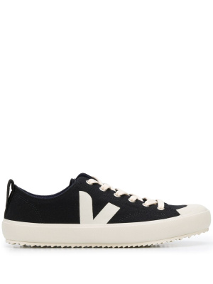 

Nova low-top sneakers, VEJA Nova low-top sneakers