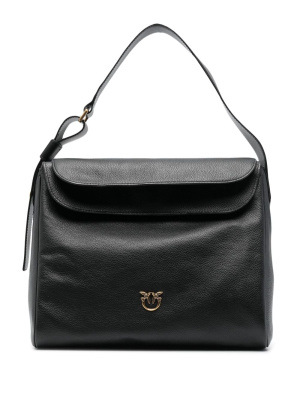 

Love Birds shoulder bag, PINKO Love Birds shoulder bag
