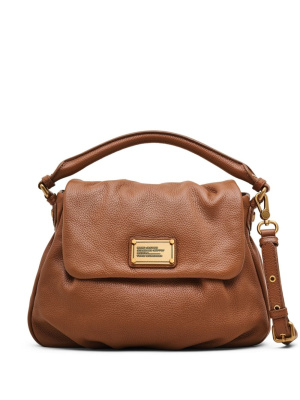 

Re-Edition Lil Ukita bag, Marc Jacobs Re-Edition Lil Ukita bag
