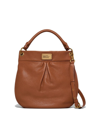 

Re-Edition Hillier Hobo bag, Marc Jacobs Re-Edition Hillier Hobo bag