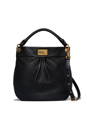 

Re-Edition Hillier Hobo bag, Marc Jacobs Re-Edition Hillier Hobo bag