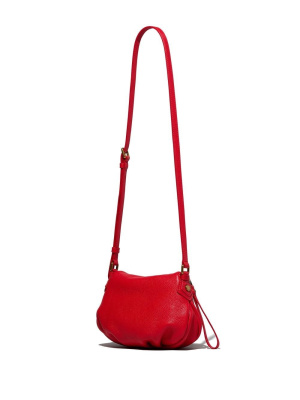 

Re-edition Natasha bag, Marc Jacobs Re-edition Natasha bag