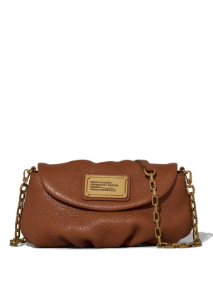 

Re-Edition Karlie bag, Marc Jacobs Re-Edition Karlie bag