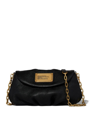 

Re-edition Karlie bag, Marc Jacobs Re-edition Karlie bag