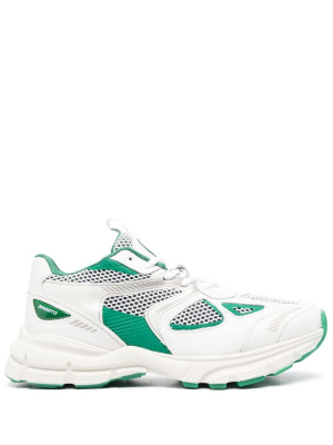 

Marathon Runner sneakers, Axel Arigato Marathon Runner sneakers
