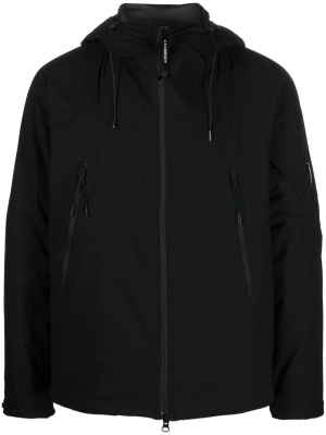

Pro-Tek padded hooded jacket, C.P. Company Pro-Tek padded hooded jacket