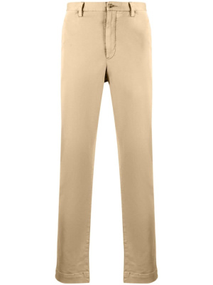 

Newport slim-cut chino trousers, Polo Ralph Lauren Newport slim-cut chino trousers