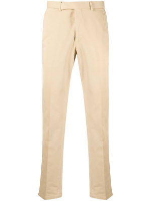 

Chester slim-cut chino trousers, Polo Ralph Lauren Chester slim-cut chino trousers