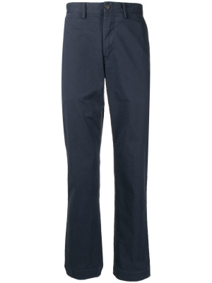 

Bedford flat chinos, Polo Ralph Lauren Bedford flat chinos