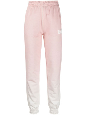 

Ombré-effect track pants, HUGO Ombré-effect track pants