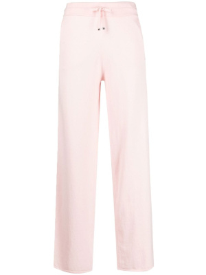 

Straight-leg track pants, HUGO Straight-leg track pants