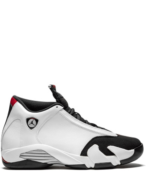 

14 Retro black toe, Jordan 14 Retro black toe